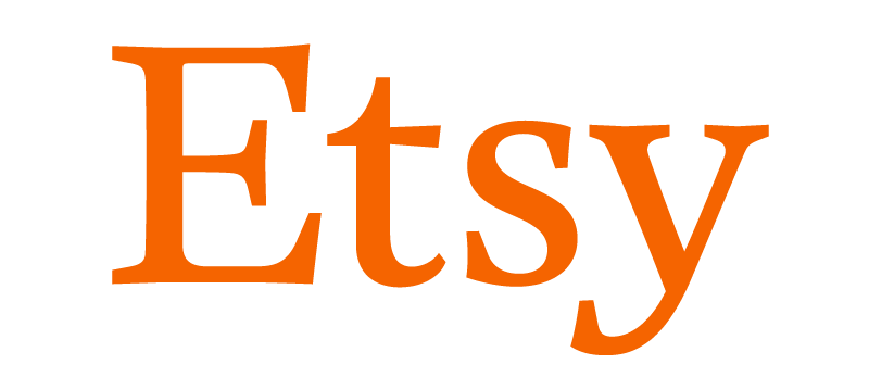 Etsy logo
