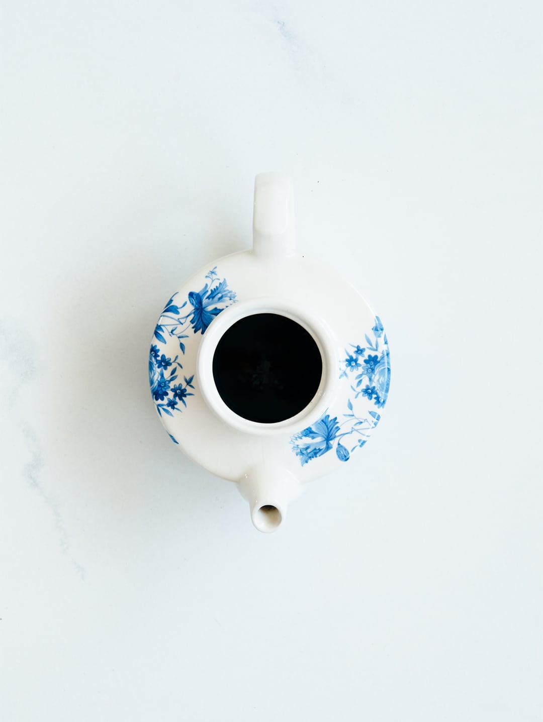 Etsy Product Photo Tip #1: Use Clean Bright Backgrounds Product photo with clean white background