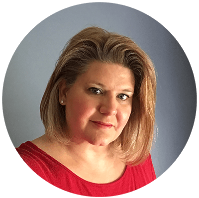 Amy Shulke Cristin April Frey