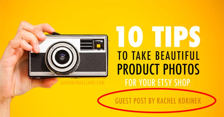 guest blog post