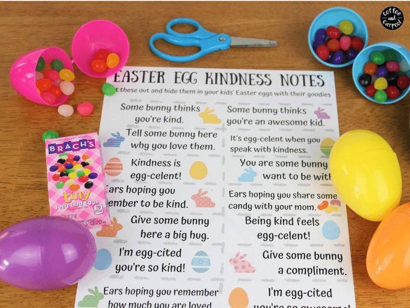 29-best-free-easter-printables-for-kids-adults-coloring-games-more