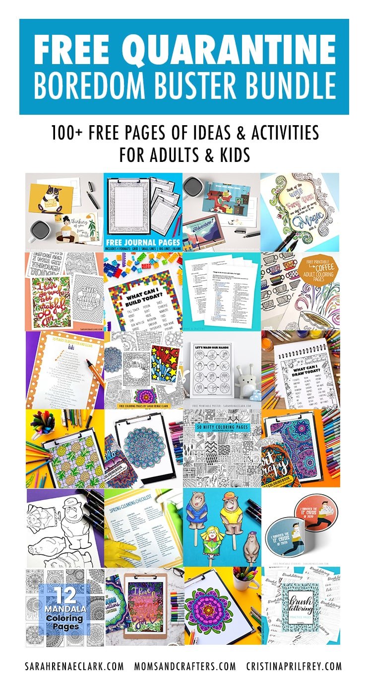 surviving-quarantine-free-boredom-buster-bundle-for-adults-and-kids