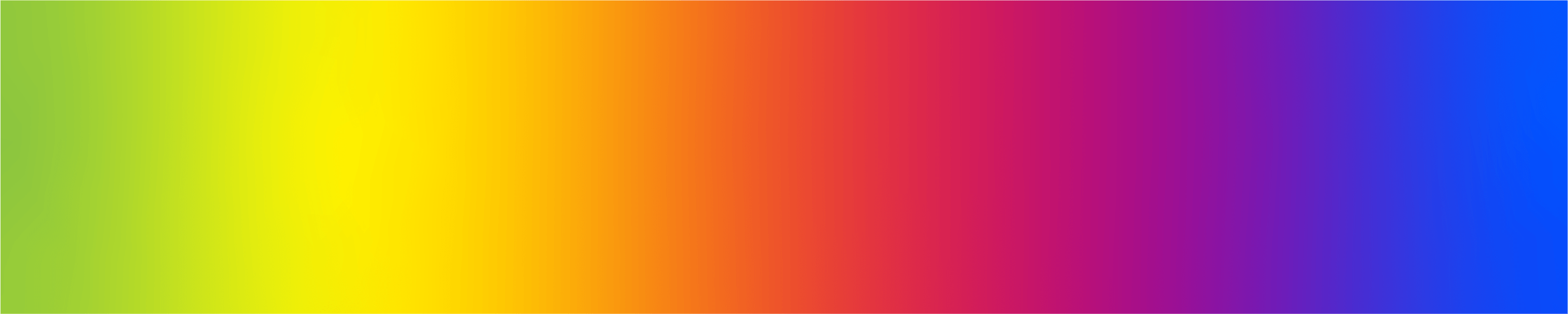 The color position around the traditional color wheel - hue