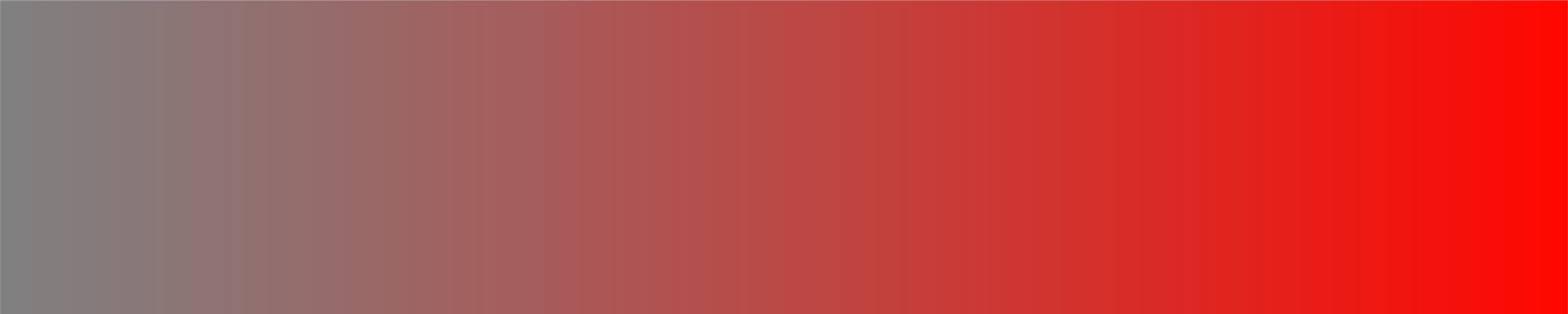 The intensity of a color - saturation