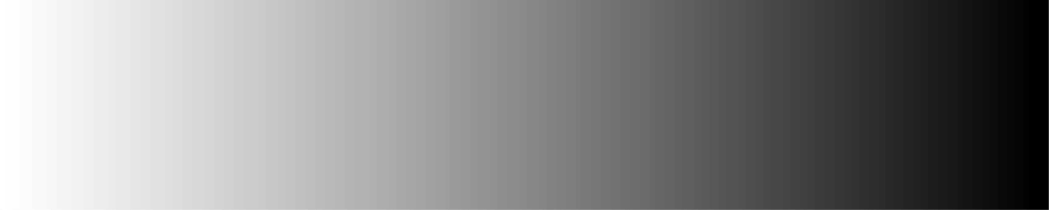 How dark (shades) or light (tints) a color is - value