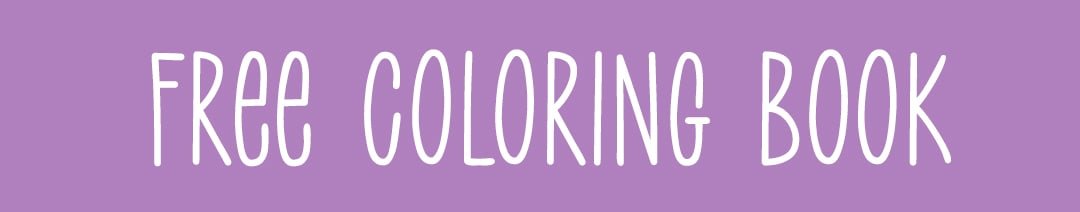 Free Coloring Book (Email List)