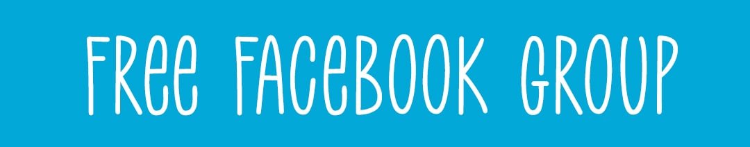 Free Facebook Group