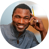 Alphonso Dunn Artist