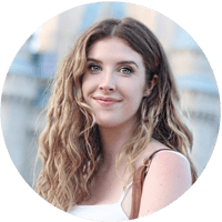 Chloe Rose Art YouTube Videos
