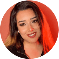 Super Rae Dizzle YouTube Artist