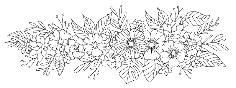 floral banner-01