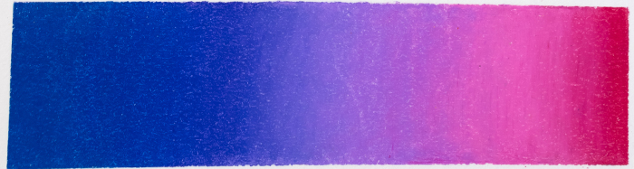 prismacolor gradient