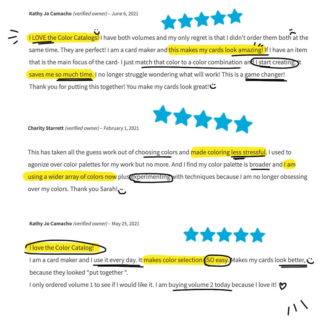 testimonial-col1