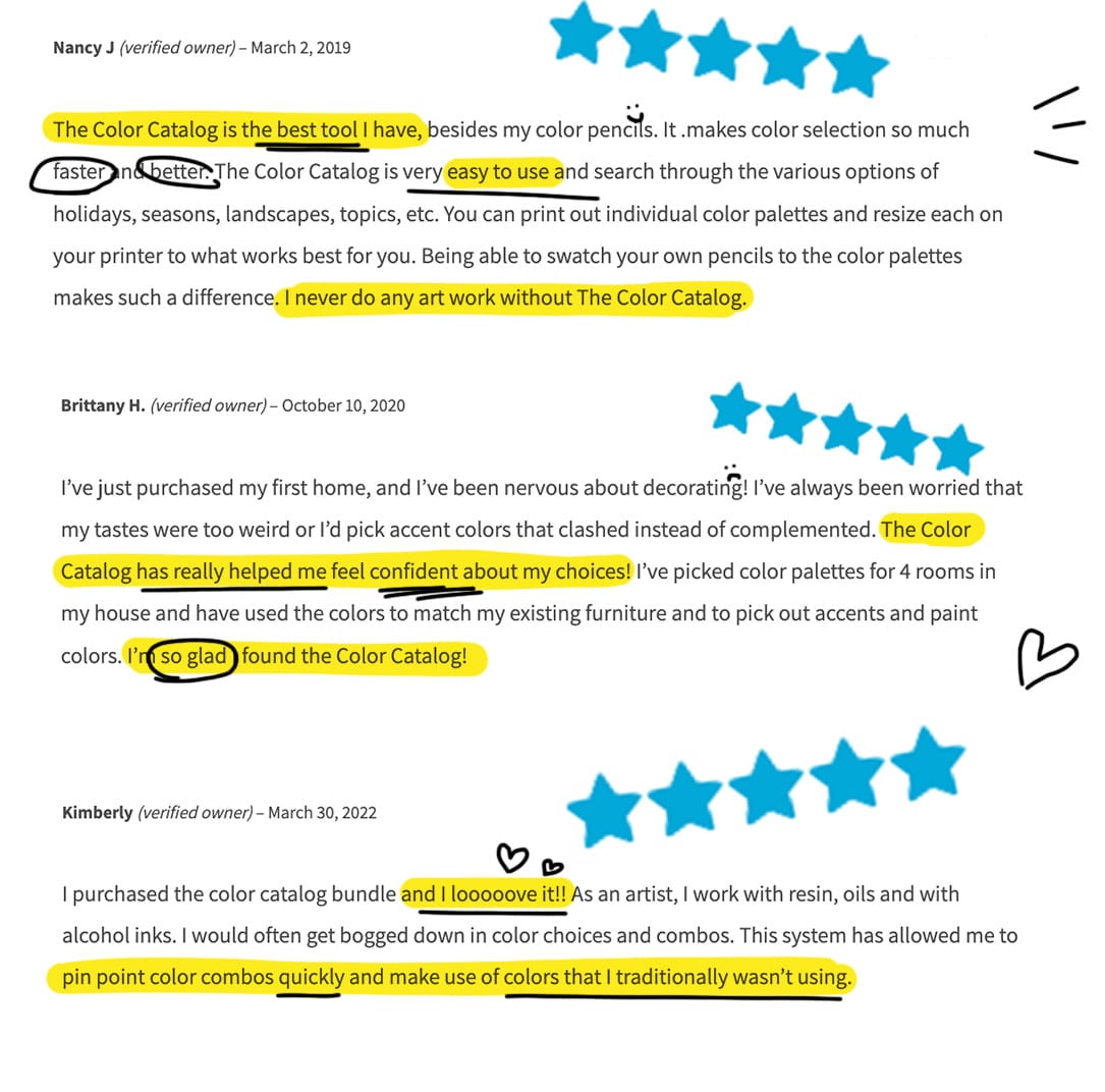 testimonial-col2