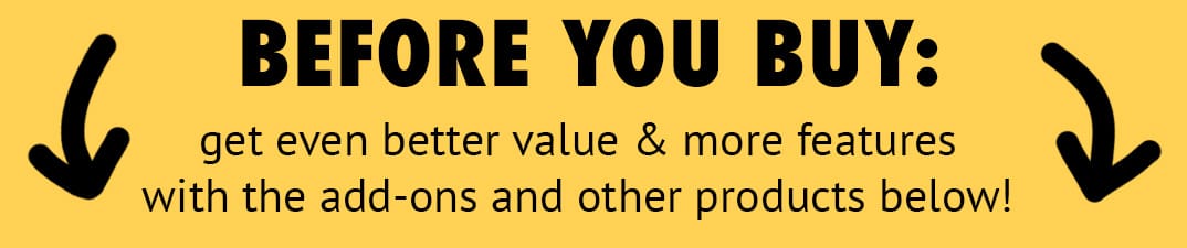 before-you-buy