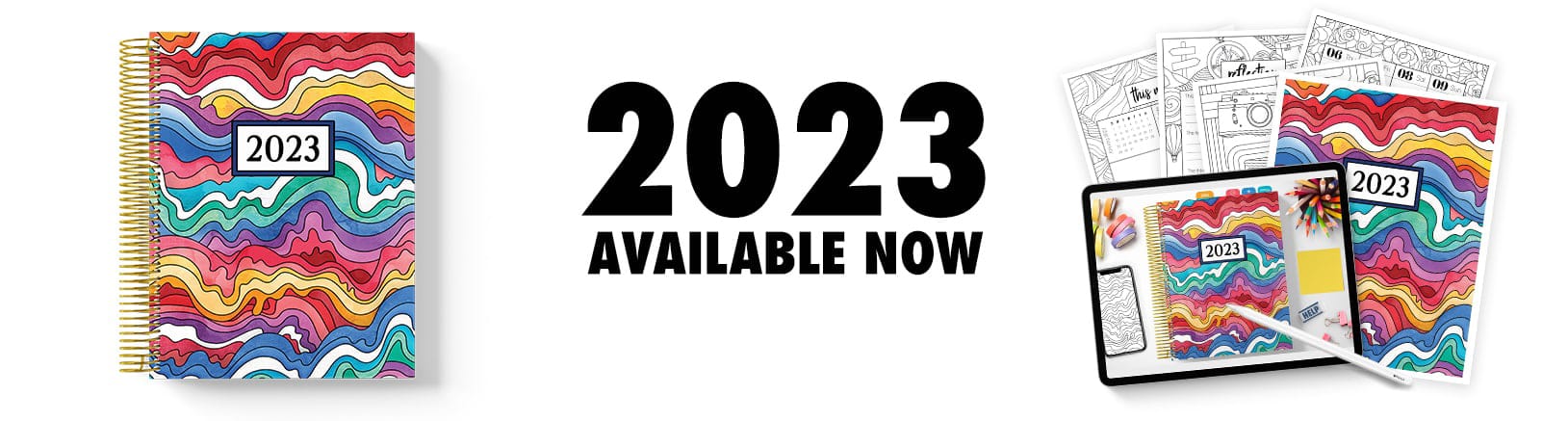 2023-Pre-order-header