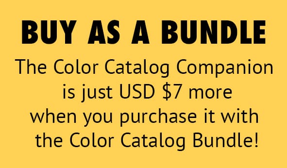 buy-as-a-bundle