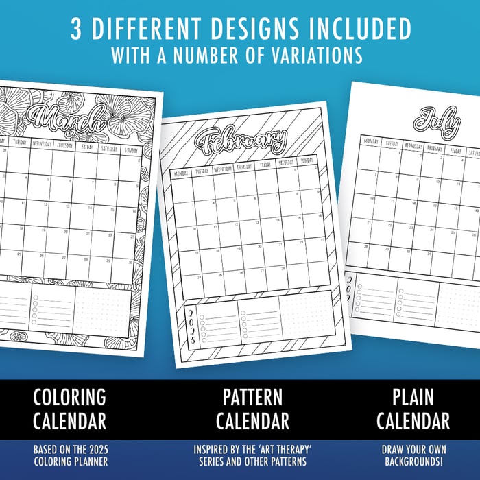 digital-and-bulletin-board-calendar-time-bundle-breezy-special-ed