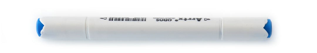 Arrtx Oros Alcohol Marker