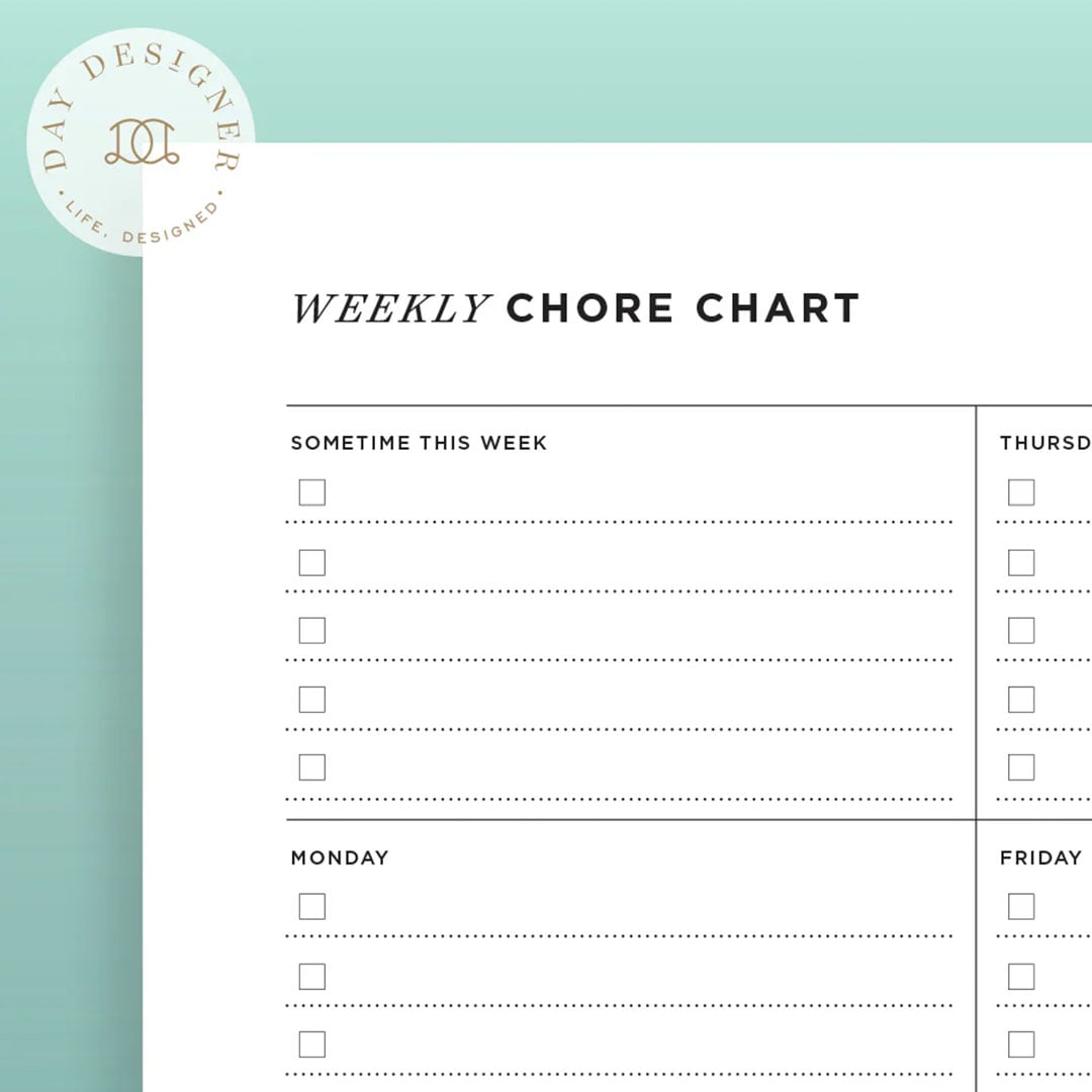 20+ Free Resources to Increase Productivity and Organise your 2025