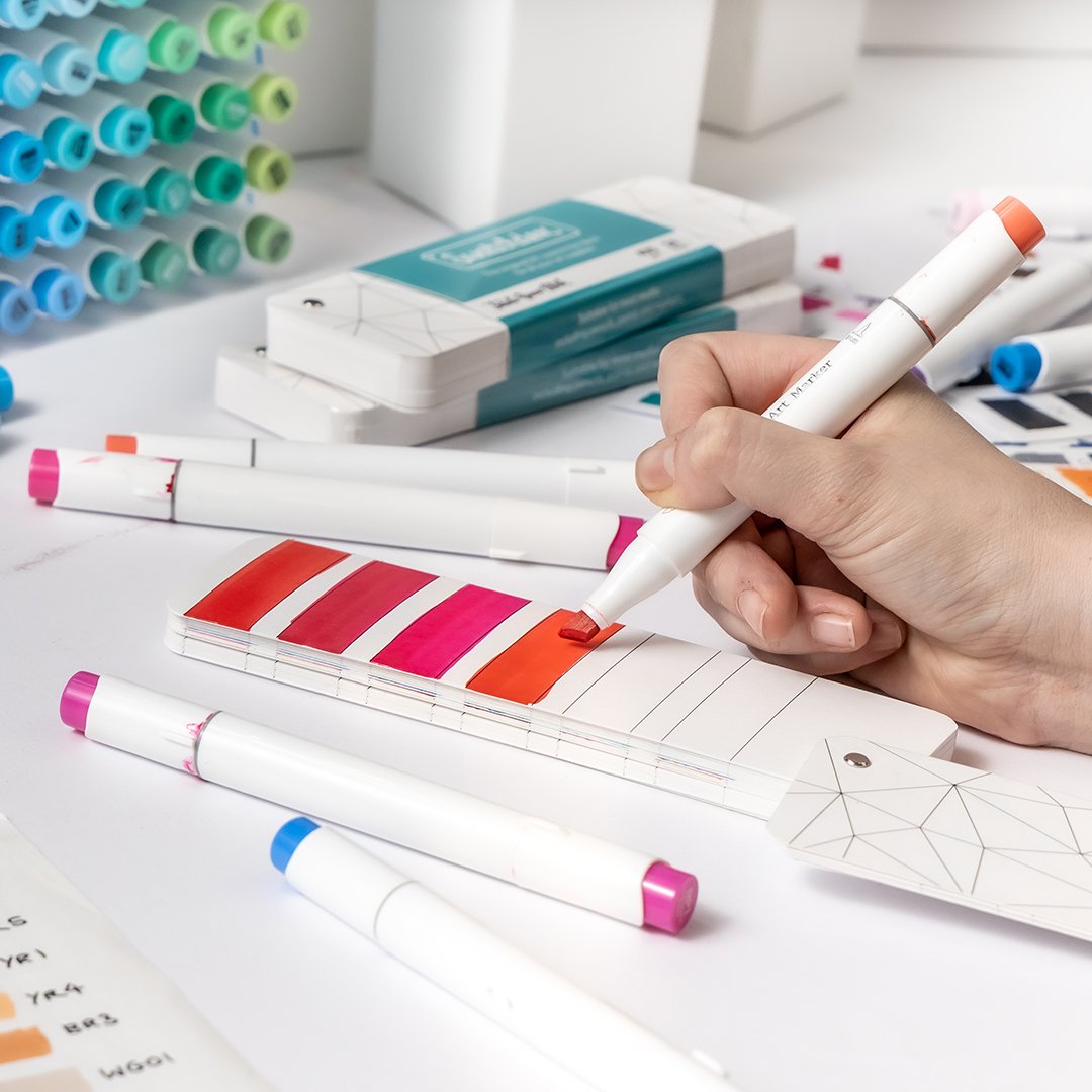 swatchdex_alcohol_markers