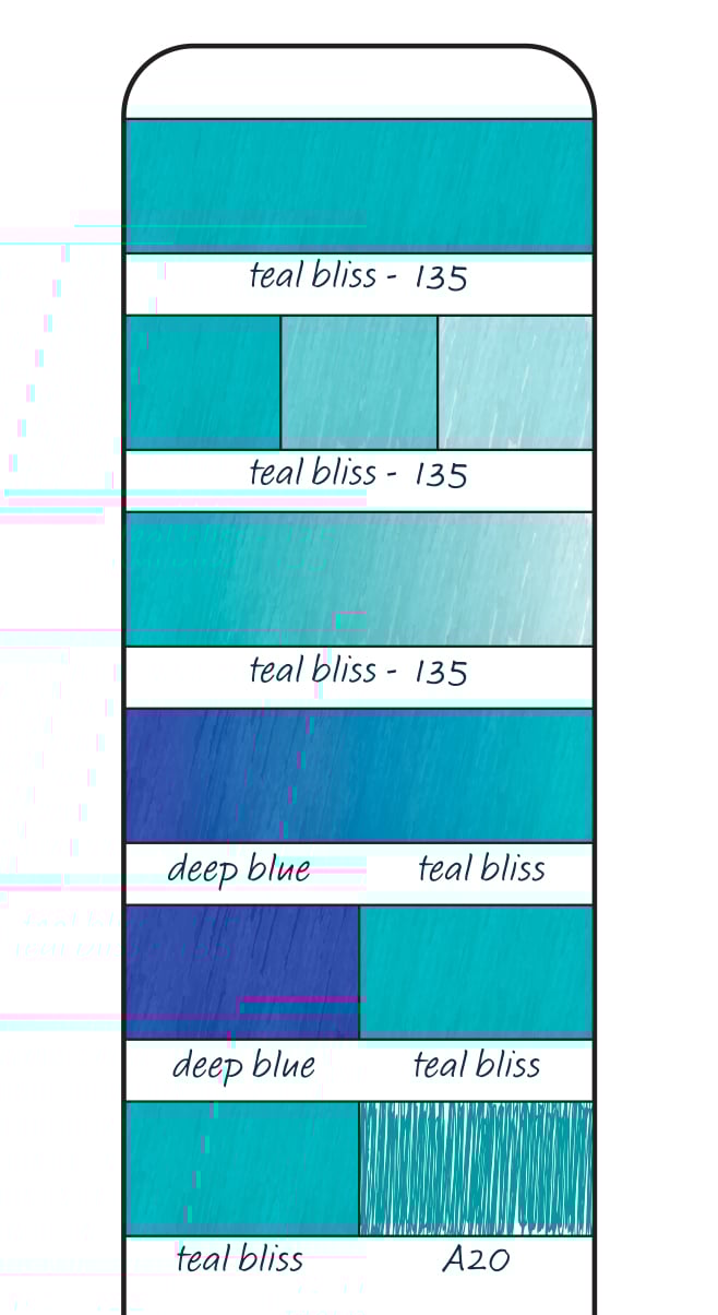 swatchdex_layout_options
