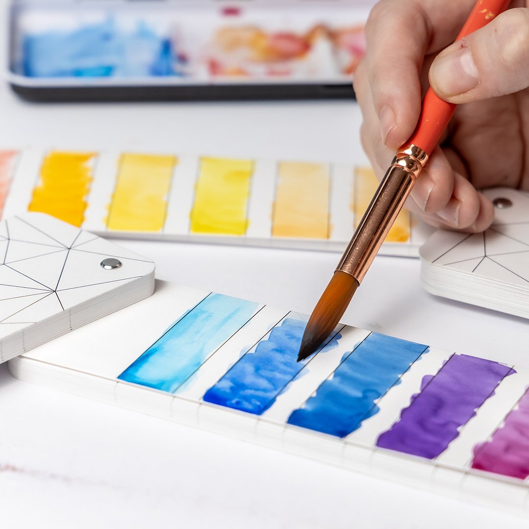 swatchdex_watercolors