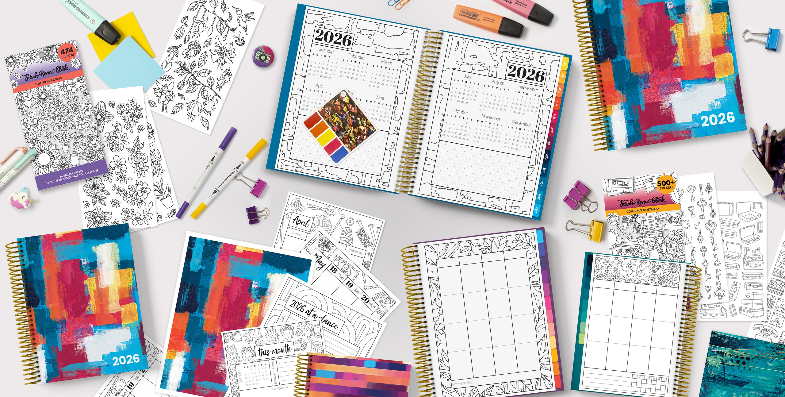 planner_flatlay