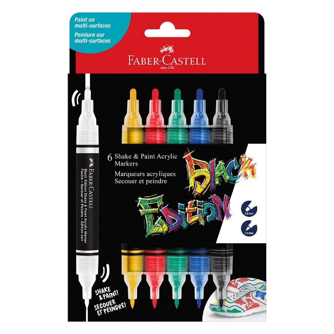 https://sarahrenaeclark.com/the-best-pump-action-acrylic-paint-markers/#faber-castell-shake-paint
