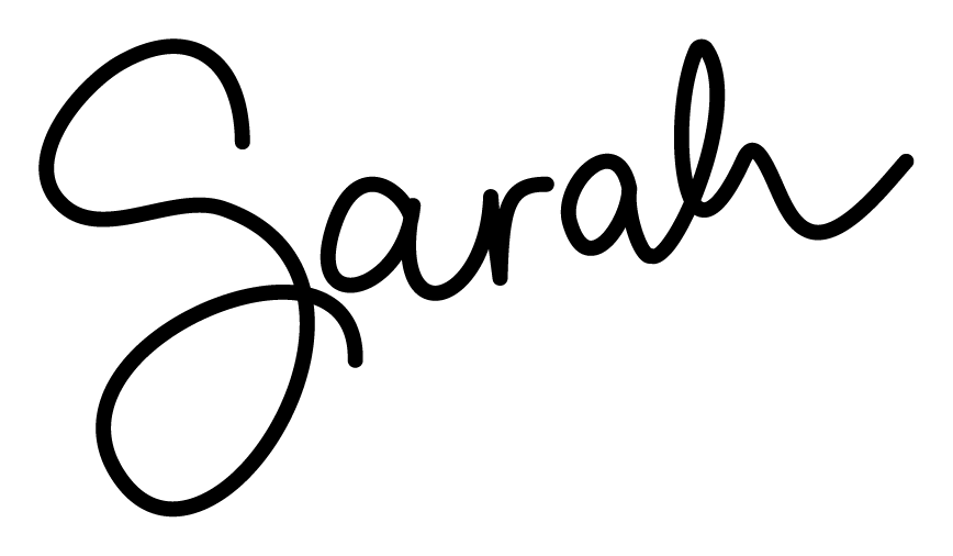 sarah-renae-clark-signature