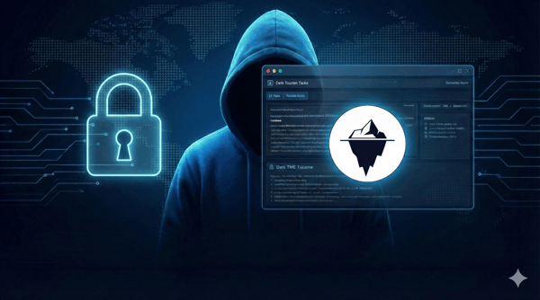 Exposed Secrets in Public Repos