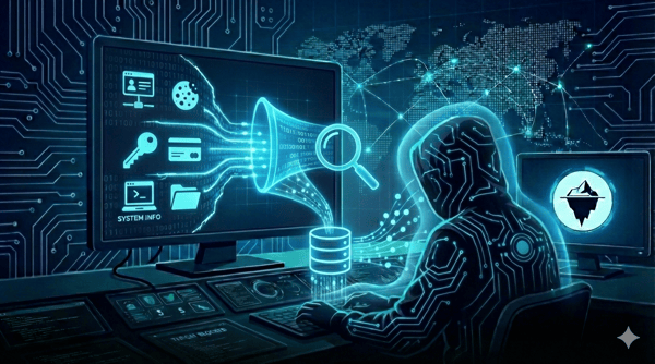 Understanding Stealer Malwares