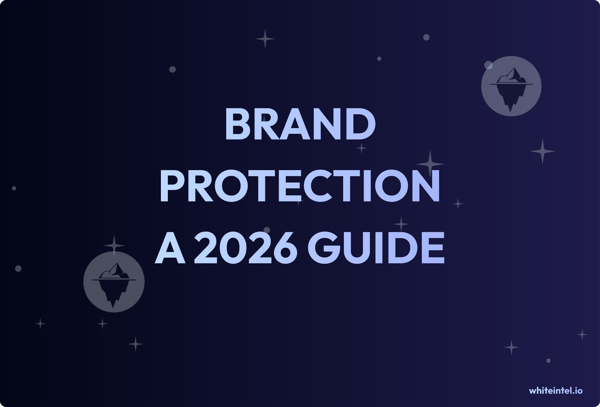 Brand Protection