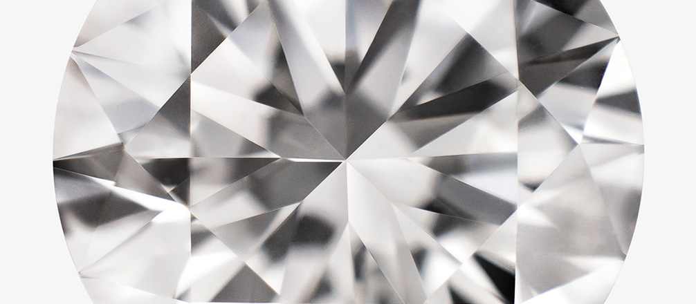 LEEZANDING LEEZANDING diamond