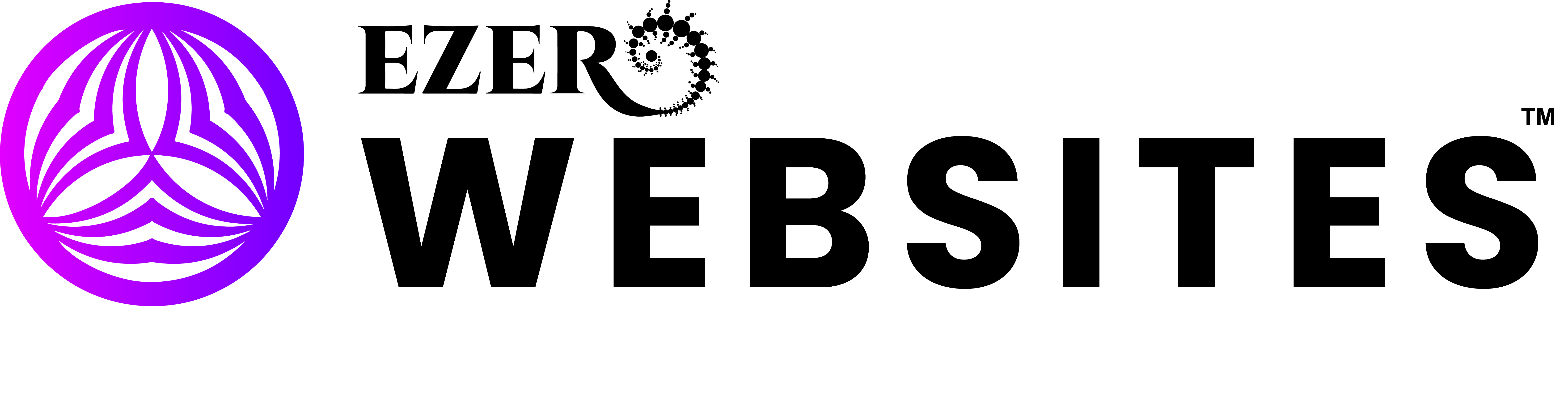 ezer websites