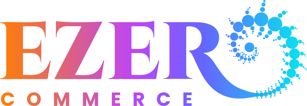 ezer-commerce-logo