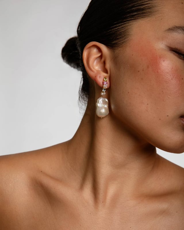 Aurora-Lights-Pearl-Drop-Earrings