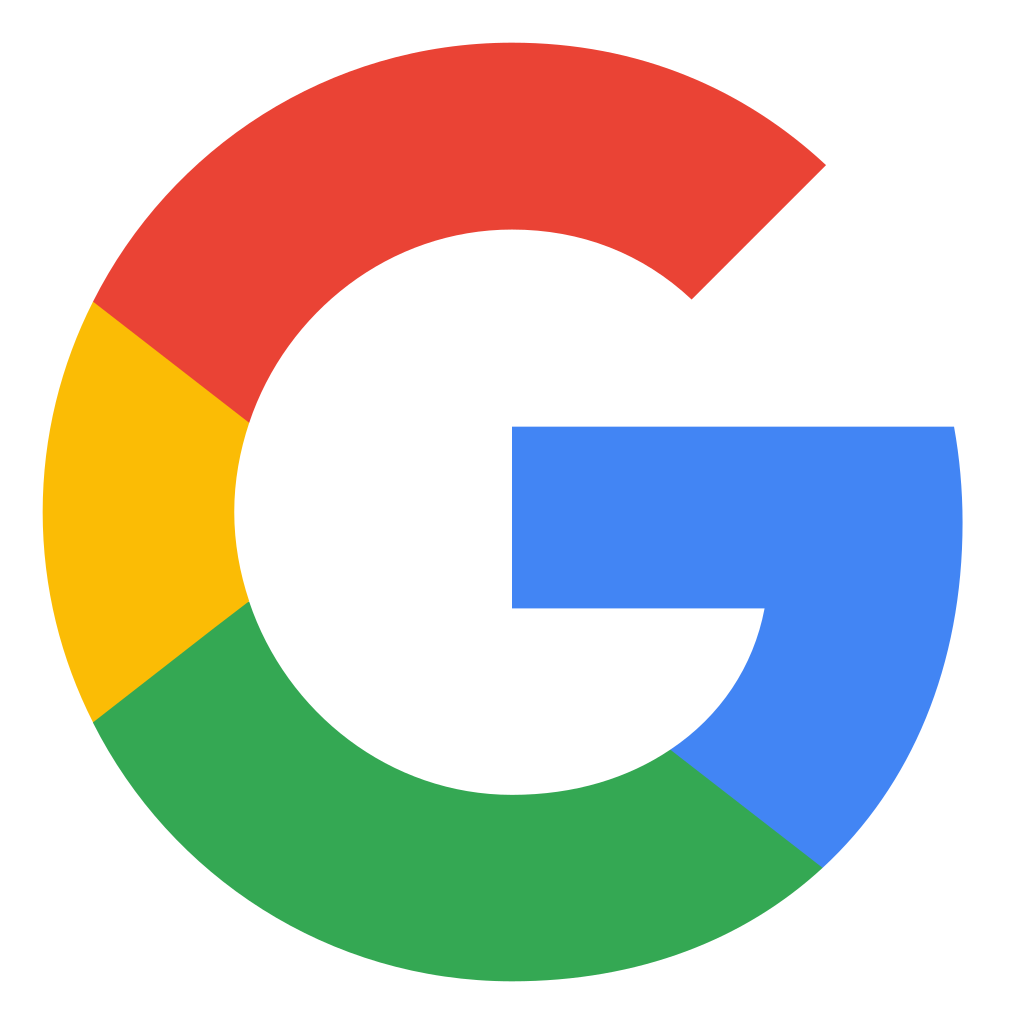 gmail