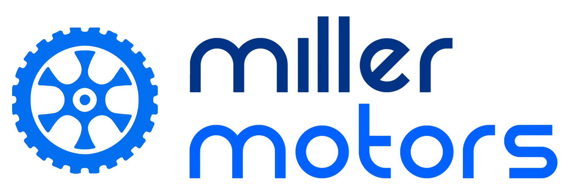 Miller Motors