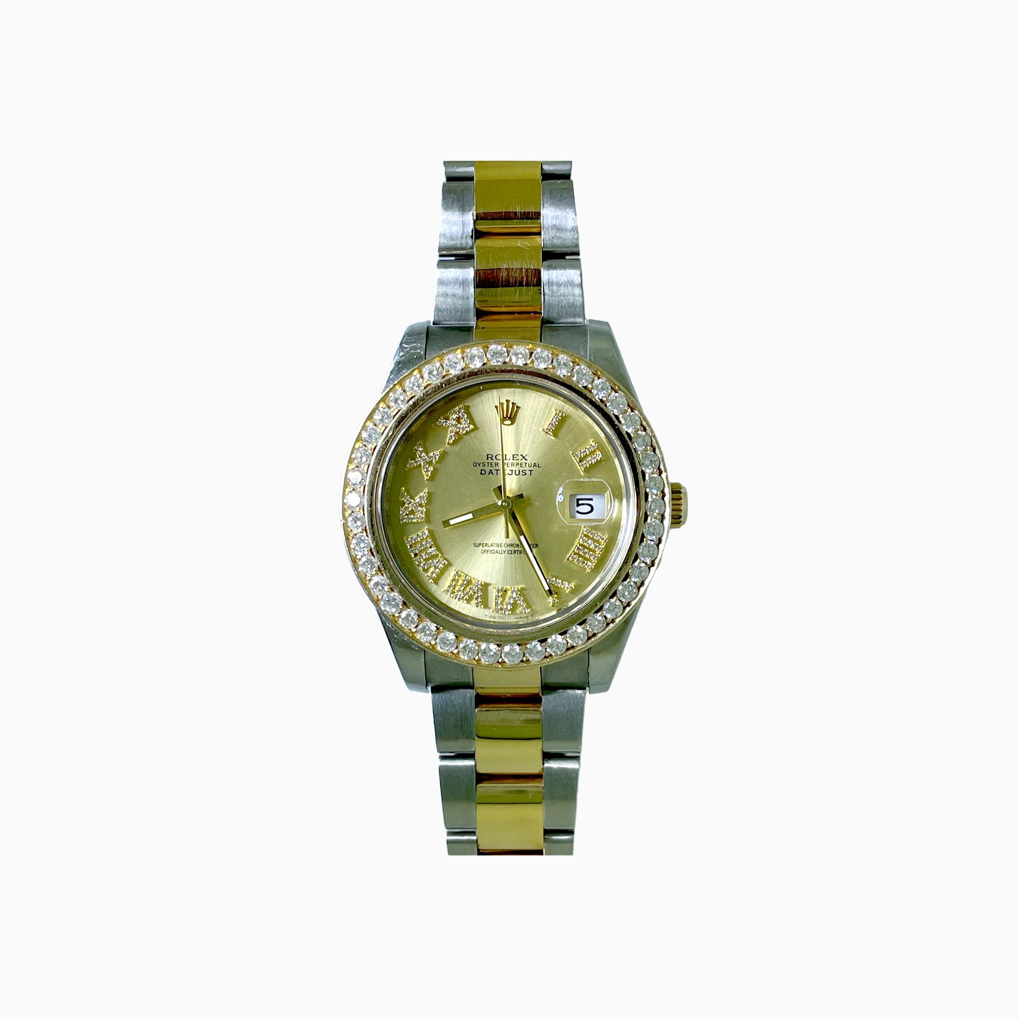 Rolex Datejust for sale, 116333, Rolex , Rolex for sale