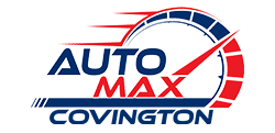 Covington logo
