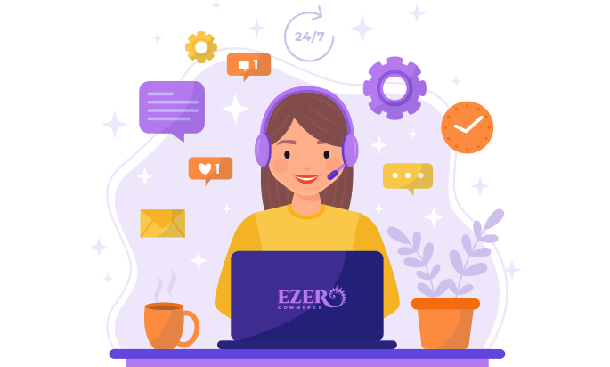 Omni Channel