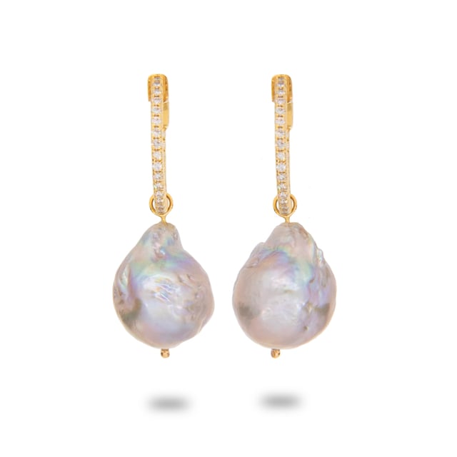 Classic-Diamond-Hoops