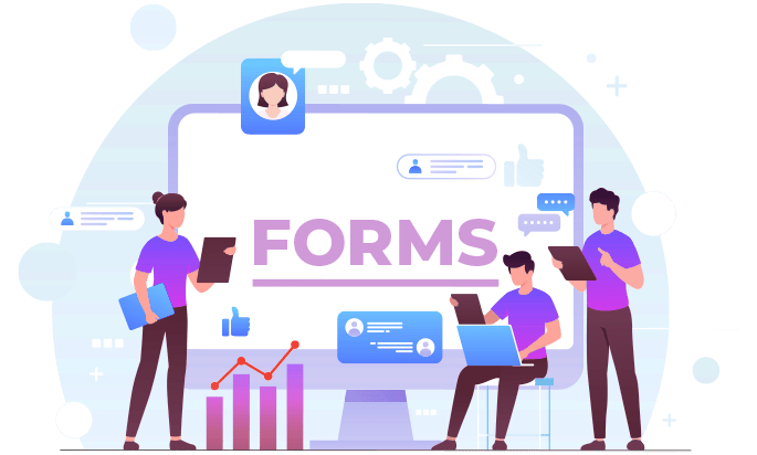 Form