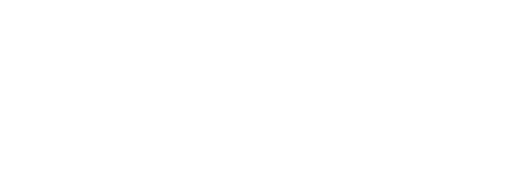 ezer-commerce-logo