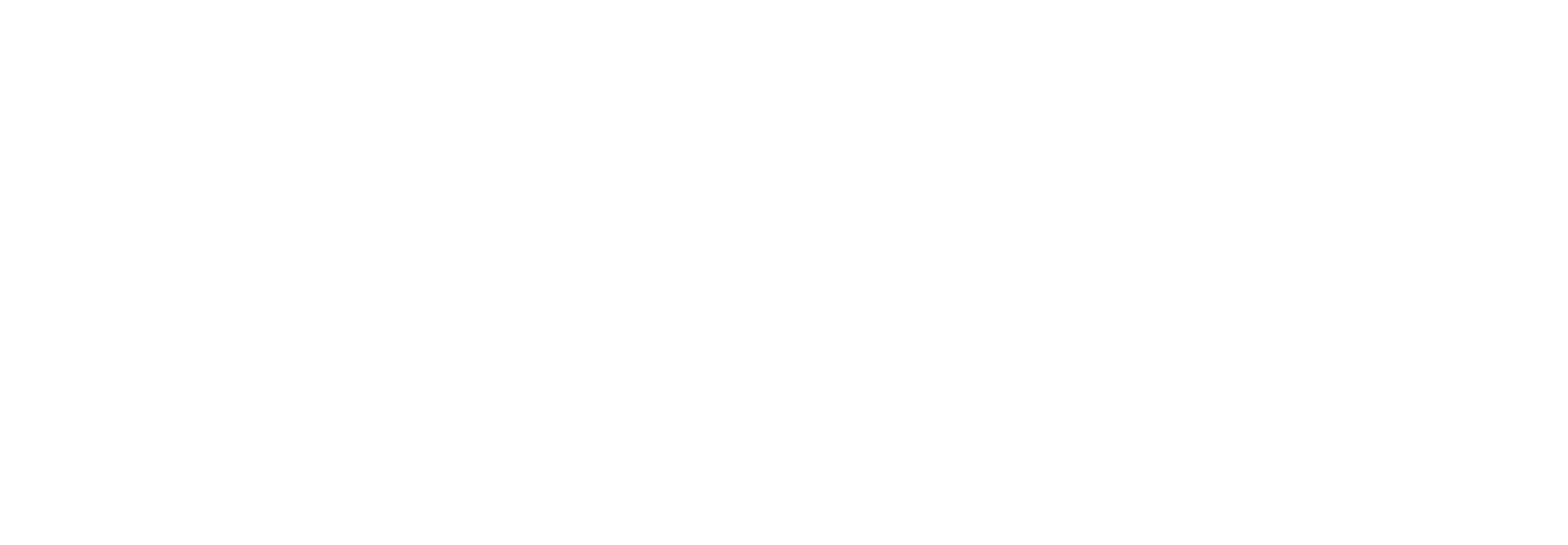 ezer-commerce-logo