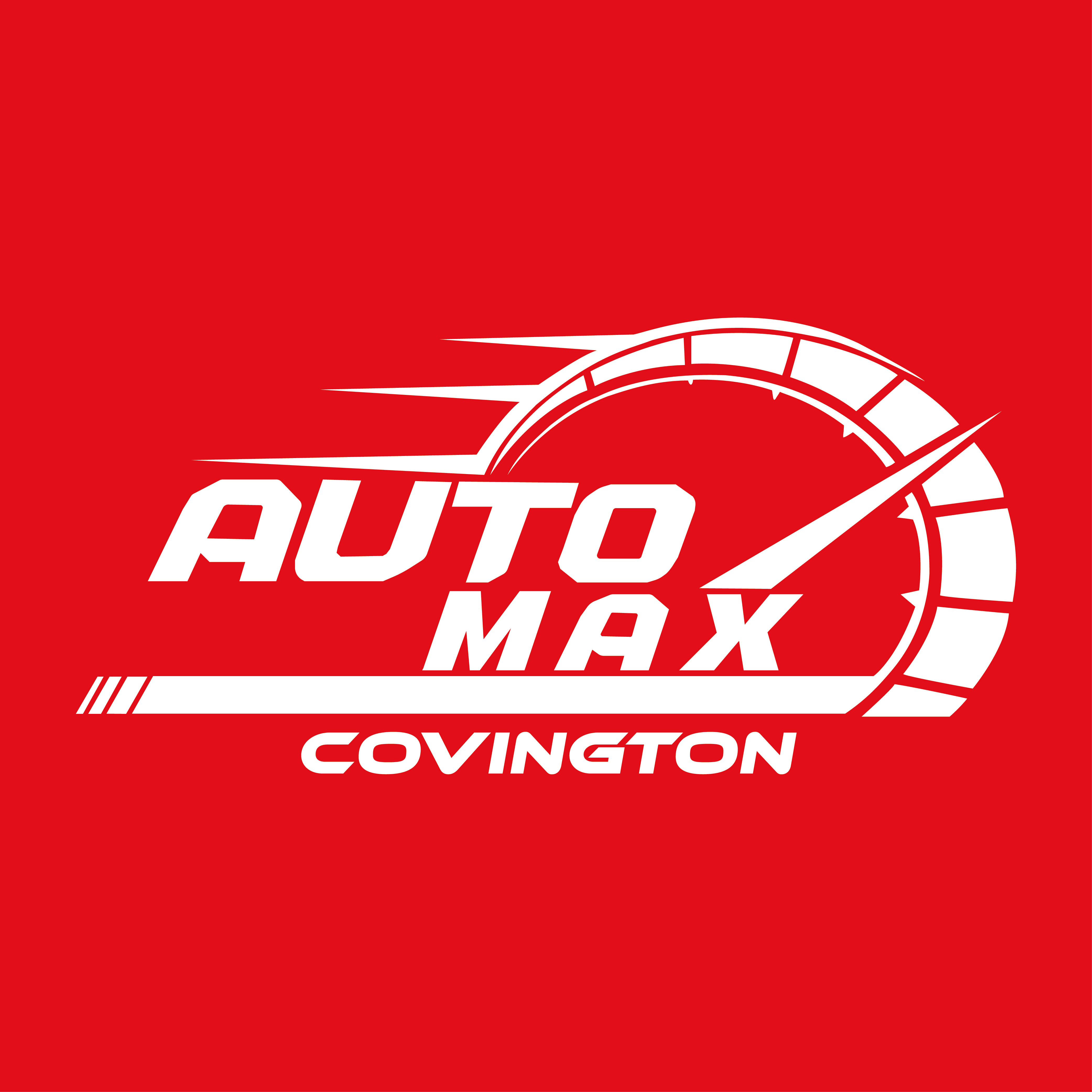 Vehicles for sale Automax Covington