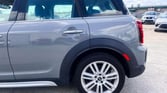 2022 MINI Countryman Cooper Hatchback 4D N66566 for sale