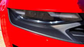 2020 Chevrolet Camaro LT Convertible 2D 102062 for sale
