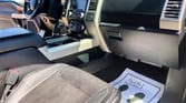 2015 Ford F150 SuperCrew Cab Lariat Pickup 4D 5 1/2 ft A67302 for sale